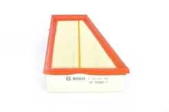 ������ ������� f026400380 Bosch F026400380 ����