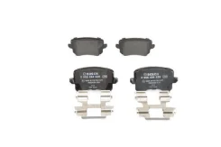 ������ ��������� le f026400415 Bosch F026400415 ����
