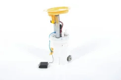 ������ f026400439 Bosch F026400439 ����