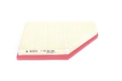 LX2098 ��������� �� f026400484 Bosch F026400484 ����