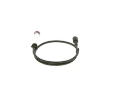 Bosch F 026 400 492 f026400492 Bosch F026400492 ����