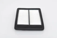 ��������� ������ f026400582 Bosch F026400582 ����