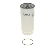 ������� ��������� � f026402038 Bosch F026402038 ����