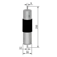 Bosch F 026 402 068 f026402068 Bosch F026402068 ����
