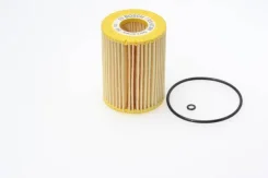 Bosch F 026 407 008 f026407008 Bosch F026407008 ����