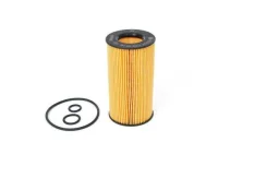 Bosch F 026 407 112 f026407112 Bosch F026407112 ����