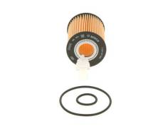  ! To f026407090 Bosch F 026 407 090 F026407090 