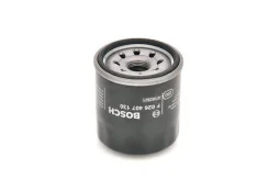 Bosch F 026 407 130 f026407130 Bosch F026407130 ����