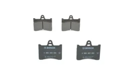 Bosch F 026 407 122 f026407122 Bosch F026407122 ����