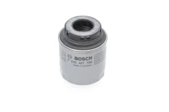 F 026 407 183_����� f026407183 Bosch F026407183 ����