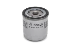 �������� ������ Bos f026407143 Bosch F026407143 ����