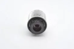 Bosch F 026 407 181 f026407181 Bosch F026407181 ����