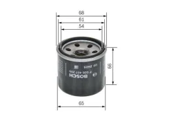 OC1198 ������ ����. f026407209 Bosch F026407209 ����