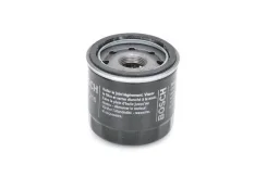 F 026 407 210_����� f026407210 Bosch F026407210 ����