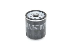 �������� ������ f026407203 Bosch F026407203 ����