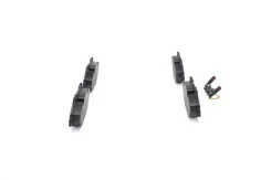 ������ ����� chevro f026407236 Bosch F026407236 ����