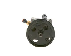 ����� ��������� ��� ks00000118 Bosch KS00000118 ����