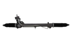 ������� ����� � ��� ks00000942 Bosch KS00000942 ����