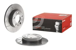 08.7165.75_���� ���� 08716575 Brembo 08716575 ����