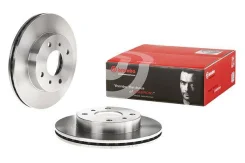 09.5449.14_���� ���� 09544914 Brembo 09544914 ����