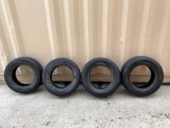 Toyo Tranpath mpZ. ������, 2018 ���, �/�, ����� 5 % ����