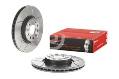 ���� ��������� 09977275 Brembo 09977275 ����