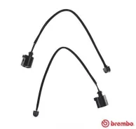 �-� �������� ������ �. a00451 Brembo A00451 ����