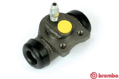 Brembo A 12 157 ������ a12157 Brembo A12157 ����