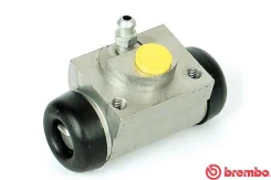 ������� ��������� ���� a12365 Brembo A12365 ����