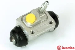 ������� a12467 Brembo A12467 ����