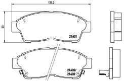 P83034_=402 02=FDB867= p83034 Brembo P83034 ����