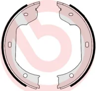 �-� ����. ������� ���� s06511 Brembo S06511 ����
