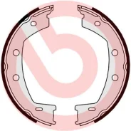 ������� ��������� ���� s44508 Brembo S44508 ����