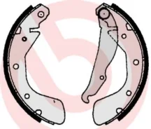 ���������� ��������� � s59513 Brembo S59513 ����
