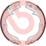 ������� ����������� �� s61542 Brembo S61542 ����