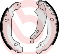 ���������� ��������� � s68524 Brembo S68524 ����