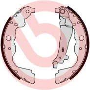 ���������� ��������� � s68546 Brembo S68546 ����