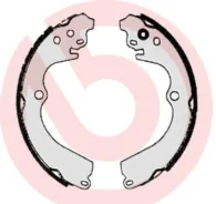 ���������� ��������� � s78505 Brembo S78505 ����