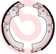 ������� ��������� ���� s83528 Brembo S83528 ����