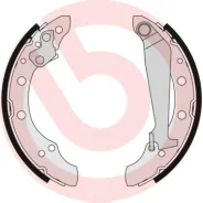 ������� ��������� ���� s85511 Brembo S85511 ����