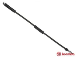 ��������� ����� Fr BMW t06035 Brembo, ������ �������� T06035 ����