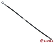 An_����� ��������� �� t56037 Brembo T56037 ����