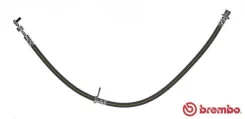 ��������� ����� fr r t t83098 Brembo, ������ �������� T83098 ����