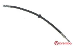 ����� ��������� ������ t86028 Brembo T86028 ����
