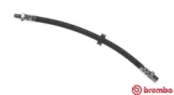��������� ����� ��� VO t86027 Brembo T86027 ����