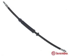 ��������� ����� Fr 455 t86029 Brembo, ������ �������� T86029 ����