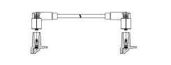 ������ �������������� Au 11460 Bremi 11460 ����