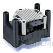 ������� ��������� 11731 Bremi 11731 ����