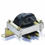 Br-11896_������� ������� 11896 Bremi 11896 ����