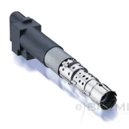 BR-20121_������� ������� 20121 Bremi 20121 ����